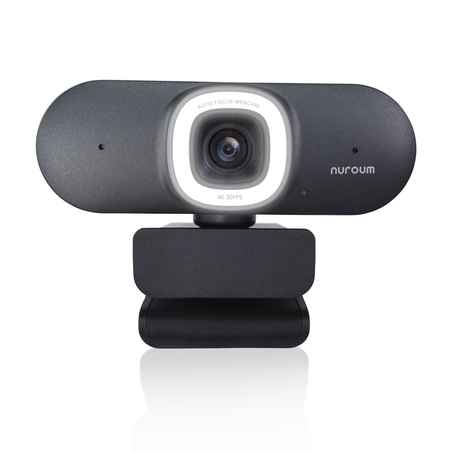 Nuroum V32AFL